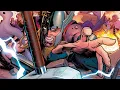 Download Lagu Thor’s Death in Marvel Zombies: Red Band Is PURE Nightmare Fuel Download Lagu Thor’s Death in Marvel Zombies: Red Band Is PURE Nightmare Fuel