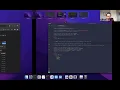 Contributing to GitLab s Container scanning analyzer