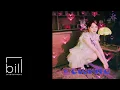 Download Lagu 예린(YERIN) - ‘Wavy’ (Official Audio)