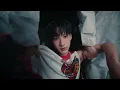 F.F.O ‘你那麼可愛Too Cute To Handle’ Official MV Member Clip｜#小新シャオシン 