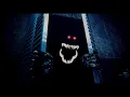 Nightmare FNAF Voice Lines Animated
