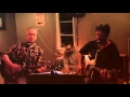 Who's Playing - Lemon Tree (Fools Garden Cover)