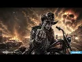 💀 I DON’T GIVE A F*CK 🔥 | Dark Outlaw Country Playlist | Explicit Lyrics