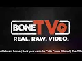 Drew Garabo Show