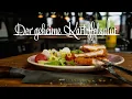 Download Lagu Geheimer Kartoffelsalat – Kochen im Tal