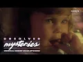 Unsolved Mysteries with Robert Stack - Season 2 Episode 14
