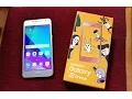 Download Lagu Samsung Galaxy J2 Prime - Unboxing \u0026 First Look! (4K)