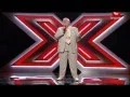 Download Lagu Amazing voice! Better than Louis Armstrong. All are shocked.