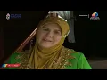 Datin Orchid Abdullah - Penawar Rindu