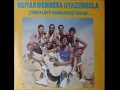 Download Lagu Thwalofu - Umtshisi