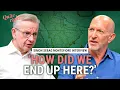 Explained the making of the modern Middle East - and why it s still at war Quite right