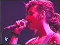 Elastica - Connection (FIB, Benicassim Festival 2000)
