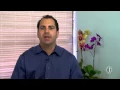 Acupuncture During Pregnancy