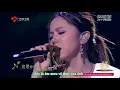 Download Lagu Ác Ma Đến Từ Thiên Đường - Gem Đặng Tử Kỳ