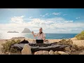 Download Lagu Kubinowski (CuBa DJ) Es Vedra Ibiza Organic Melodic Groove House DJ Set 2023