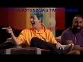 DR LUPO Goes SAVAGE on NINJA TIMTHETATMAN Ninja s real NAME IS D CK Fortnite ROAST SESSION