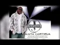 Download Lagu #THROWBACKSTZ 🇹🇿Prof Jay Hapo Vipi..Hapo Sawa.