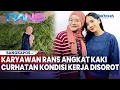 Download Lagu Karyawan Raffi Ahmad dan Nagita Pilih Angkat Kaki dari RANS, Curhatan Soal Kondisi Kerja Disorot