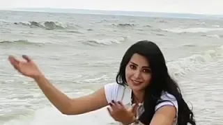 حبك عسل واحلها 