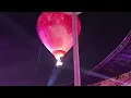 [220917] Strawberry moon - IU (The Golden Hour Concert)