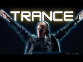 Download Lagu A State of Trance 2025 Mix | Festival Mix (MARCH) | Armin van Buuren, Giuseppe Ottaviani