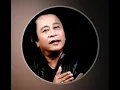 Download Lagu Mansyur S  -- Keangkuhan