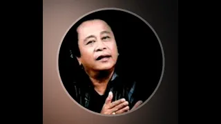 mansyur s keangkuhan