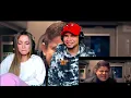 Alfredo Olivas - El Paciente || REACCIÓN 😈🔊🔥