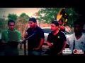 Gerardo Ortiz   Damaso Video Oficial 2013 By  Galvez Poducciones