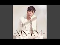 Download Lagu Nơi Tình Yêu Bắt Đầu