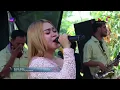 Download Lagu BANG JONO By LELY HERDIANA || TARATE GROUP - LIVE CIDAHU KUNINGAN