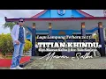 Download Lagu Lagu Lampung terbaru 2023 - TITIAN KHINDU - VOC/Cipt. Mawan salba