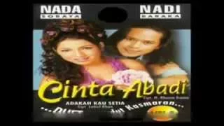 Download nada soraya nadi baraka cinta abadi MP3