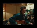 Even On Bad Days - Live at Middle Farm Studios