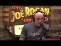 JRE Mel Gibson - A Fascinating History Book Recommendation