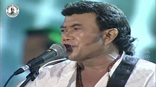 Download Baca  \u0026  Malapetaka  Nada Dakwah  Rhoma Irama \u0026 Soneta MP3