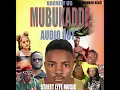Mubukade by barnely Uganda. Official Audio #music #ugandanmusic
