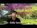 Download Lagu BERPALING CINTA DENGAN YANG LAIN - Cip : EDDY GERALD (Official Music Video)