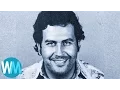 Download Lagu Top 10 Most Notorious Criminals of All Time