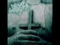 Infant Annihilator - Torn From the Womb