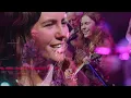 Download Lagu 'Be Cool' by Joni Mitchell, performed by Hejira