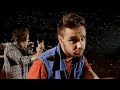 Lagu One Direction - Where We Are: Live From San Siro Stadium (Full 2014 Blu-ray)