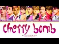 NCT 127 (엔시티 127) \