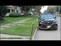 Homicide W 5th Street Waterloo Iowa Aug 21 2022