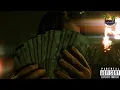 Download Lagu Big AB - First Day Out (New Leaf Gta Rp Official Audio)