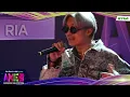 Download Lagu ChronicalZ - Susah Reply | Showcase ERA AME 2021