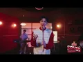 คนที่ไม่เข้าตา  - OABNITHI | LEO Cover Club 3 | Original by Calories Blah Blah
