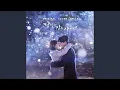 Download Lagu You Belong To My World