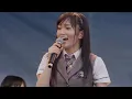 NMB48 - Seishun no Lap Time