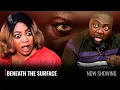 Download Lagu BENEATH THE SURFACE - A Nigerian Yoruba Movie Starring Ayo Adesanya And Lot More